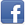 WoodeJudaica on Facebook